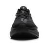 Li-Ning Мужские кроссовки для бега с амортизацией ARHW001-18