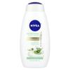 Refreshing Body Wash, Fresh Aloe & Lily, 591Ml(20Fl Oz)