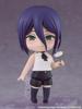 Good Smile Co Nendoroid Movie "Chainsaw Man: Reze Arc" Reze PSL