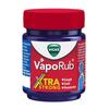 VapoRab Extra Strong (50 Ml), VapoRub Xtra Strong,