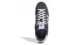 Кроссовки Adidas Originals Campus Adv 'Carbon Light Blue' ID8446