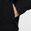 Nike Спортивная куртка Dri-FIT свободного кроя с карманом на молнии, с длинным рукавом, мужская, IM1336-010