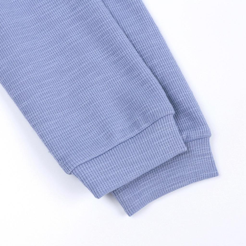 Детская одежда для ползания на Хэллоуин, весенне-осенний комбинезон с капюшоном и длинными рукавами на молнии