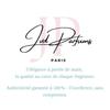 Convivium Paris - Extrait de Parfum Pink love -