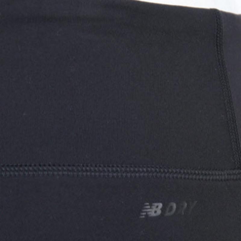 New Balance LeggingS Vqb NbnS846622 19 Женские леггинсы S с принтом Highr LeggingS Nb