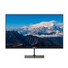 DAHUA TECHNOLOGY DHI-LM24-C200P Full HD 23.8" 75 Hz Monitor