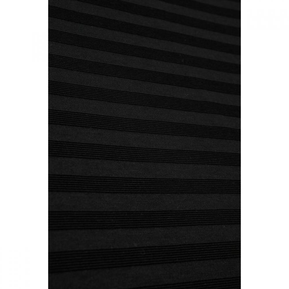 Emporio Armani Men S STripe Crewneck T ShirT A515126063
