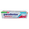 Parodontax Gum  Breath Toothpaste 75ml