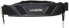 Daiwa Пояс Ayu Серебристый DA-4202S 75-110см