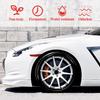 Homonth Car Scratch Repair Wax - Paint Scratch Remover & Polish, Non-Toxic, Auto Paint Care, Paint Restoration, Car Paint Scratch Remover