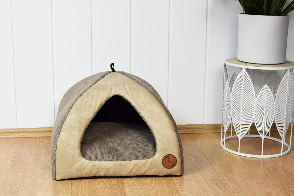 Bella Sand Shed 50cm x 50cm