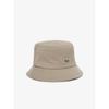 Lacoste Public Wool Twill Bucket Hat Rk317e 54n 02s q2nRk317e 54n02s