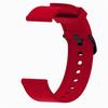 20mm Silicone Wrist Strap For Xiaomi Huami Amazfit GTS GTS 2 GTR 42MM Smart Watch Replacement Band Bracelet Watch Strap