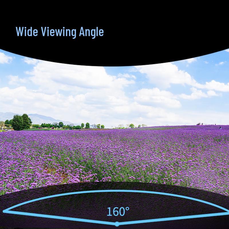 Feixian P2.5 Внутренняя полноцветная светодиодная панель