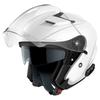 Sena Open Face Helmet Outstar S Bluetooth