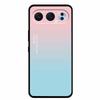 Чехол для Honor 500 Pro Роскошный Мягкий Силикон ТПУ Задняя Крышка для Huawei Honor 500 Pro 5G Мультяшное Животное Ударопрочный Защитный Чехол