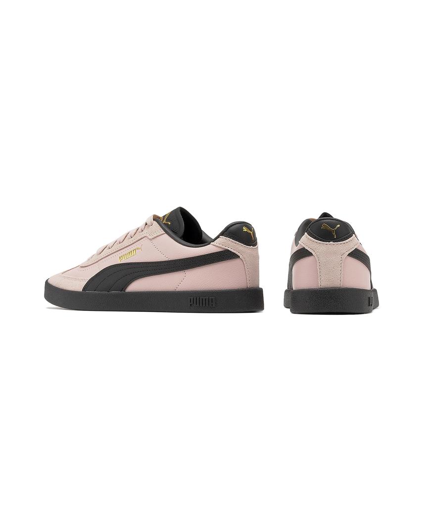 Puma Эра клуба 2 - Розовый / 397447-39
