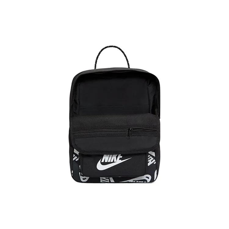 Nike Рюкзаки Черные (унисекс) Рюкзаки DB3261 010