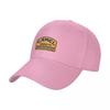 Пришла кепка 86 Бейсболка Кепка Бейсболка Аниме Худи Кепка с застежкой Snap Back Мужская Женская