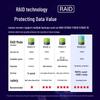 Lenovo ThinkServer TS90X Tower Server (CN version)