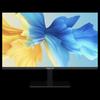 Inspur 23,8-дюймовый IPS HDR офисный монитор (Китайская версия)