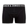 Jack & Jones Ense боксеры 3 шт.