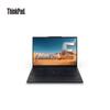 Lenovo ThinkPad E14 Gen 7 Ультрабук (Китайская версия)