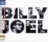 CD BILLY JOEL - Piano Man - The Very Best Of Billy  SICP30564 Sony Records In 2014 Japan ObiRock Used