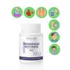 Магния Глицинат Mg New Life Источник Магния для Укрепления Здоровья 60 Vegetable Capsules