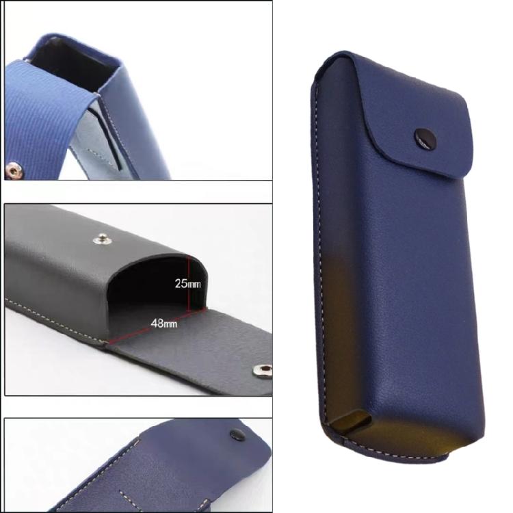 Винтажная коробка для солнцезащитных очков Модный кейс для очков в стиле стимпанк Уникальный чехол для солнцезащитных очков и очков для путешествий