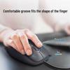 Logitech Проводная мышь M90
