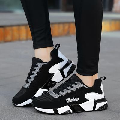 Осень новый студент универсальная повседневная обувь модная и удобная обувь для путешествий легкая спортивная обувь для девочек обувь маленьких размеров