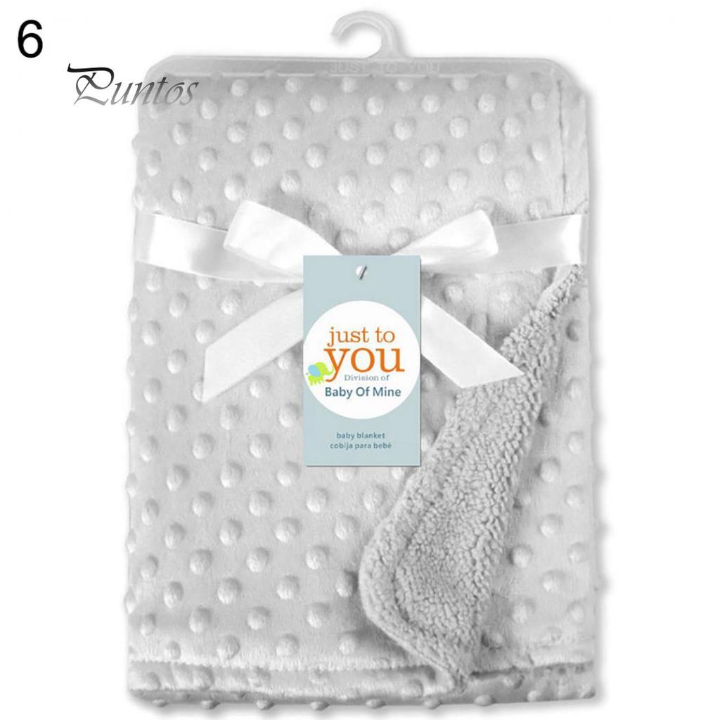 Двусторонние одеяло для ребенка