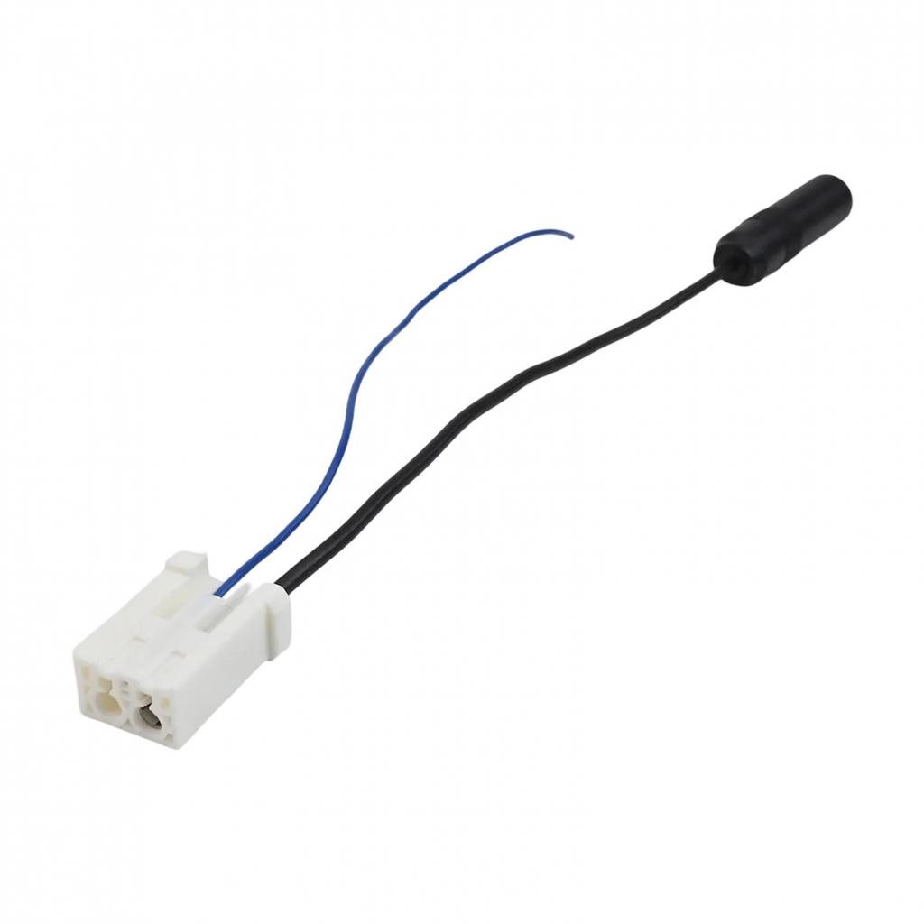 Car Radio Antenna Adapter Audio Cable Radio Antenna For Toyota Antenna Adapter