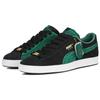 Puma Замшевые мужские 'Archive Remastered' 389462-01