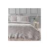 Двуспальное покрывало Bsp Stone