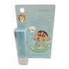 [Crayon Shin-Chan Collaboration] Ice Love Cartoon Children's Lip Balm Moisturizing and Hydrating Anti-Dry Cracked Lip Balm