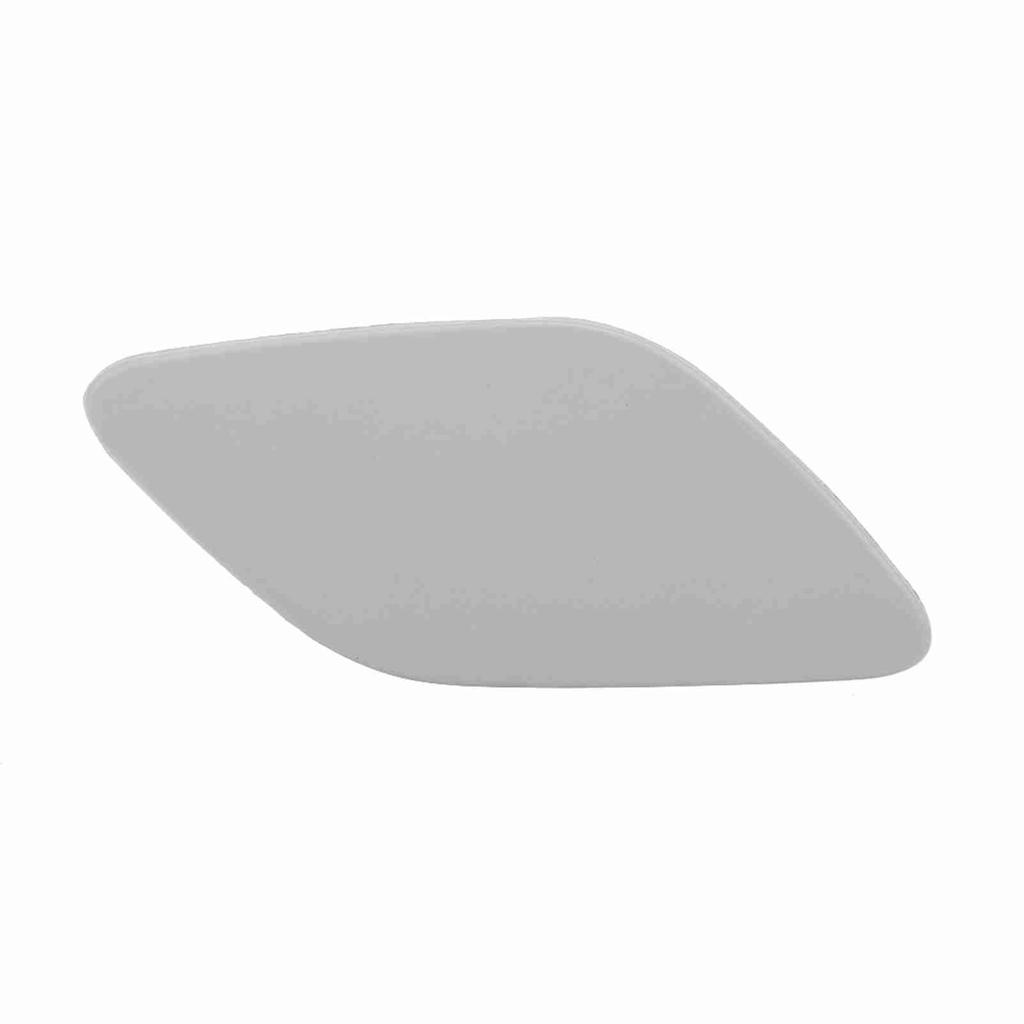 Right Headlight Washer Cover Cap Lamp Flap Bumper Trim for BMW 3 Series E92 E93 6167 7171660