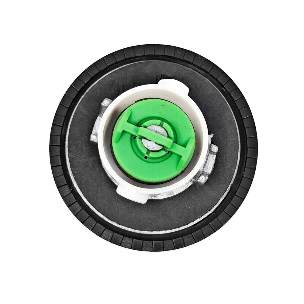 Автомобильное топливо, бензин, дизельное топливо, запирающая крышка бака и ключи для Fiat 500/500C 2007-2016