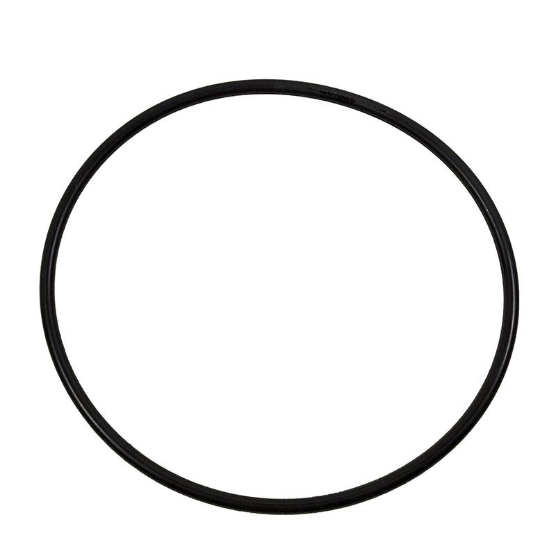 O-Ring For Nissan Patrol GQ Y60 GU Y61 Stagea M35 Fuel Tank Sender Unit O Ring Seal