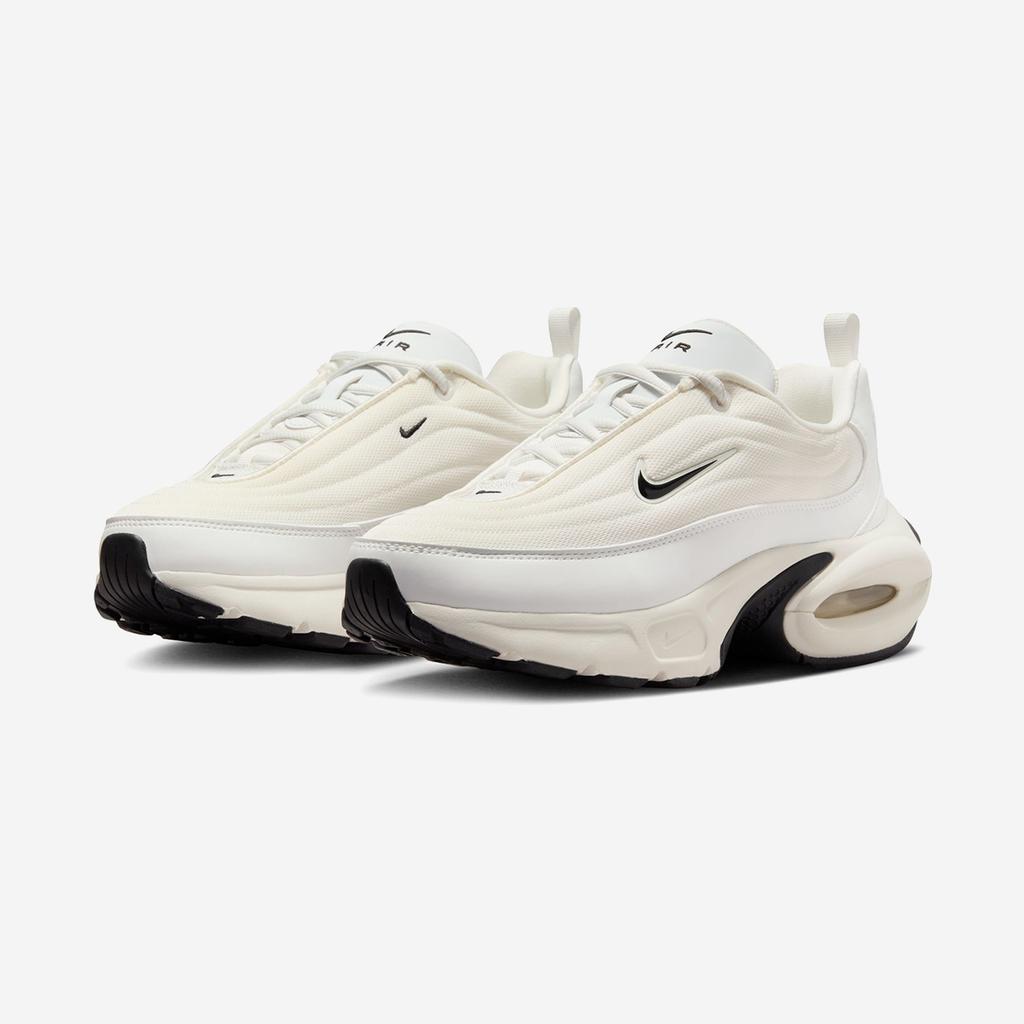 Nike Женские кроссовки Nike Air Max Portal, HF3053, 1010107419, популярная корейская обувь