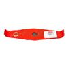 OREGON Oregon Shredder Blade 2 Blades 3mm 295504-0