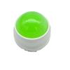 Villabody Massage Ball (yellow Green)
