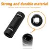 Connection Adapter for Karcher Parkside Bosch Pressure Washer with Quick Connect Pressure Washer Extension Hose