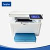 CUMTENN M36DNW Black and White Multifunction Laser Printer CN plug (adapter included)