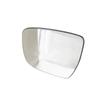 Mirror Glass Heated with Backing Left Side 96366BV81A For Nissan Juke 2014-2020