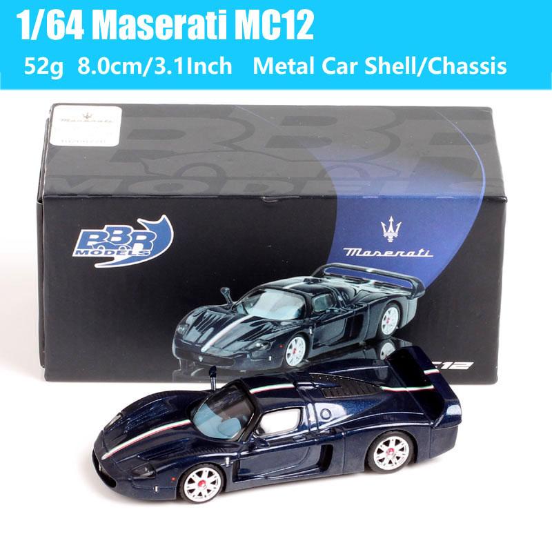 MiniGT Масштаб 1/64 Nissan Skyline GTR Racing Z Honda Civic Cadillac V 911 GT3 McLaren Datsun 510 Пикап Модель автомобиля Игрушка