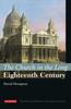 Книга The Church In the Long Eighteenth Century : The I.B.Tauris History of the Christian Church