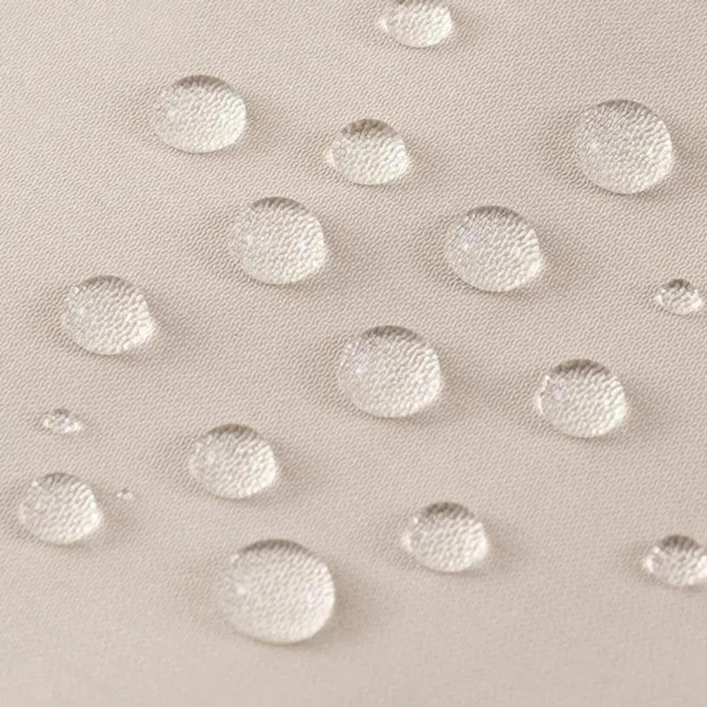 Дорожные сумки для обуви Водонепроницаемые Портативные Чехлы-органайзеры для обуви Пыленепроницаемый Портативный Маленький Органайзер для кроссовок для Путешествий, Пеших прогулок