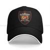 Стильная мужская бейсболка Clay Smith Cams Mr Horsepower Тракерная кепка Snapback Кепка для папы Гольф-кепки